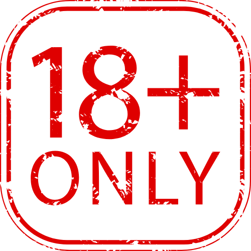 Kinki Just The Tip Webcam Tag – Watch the Sexiest Live Shows Now!